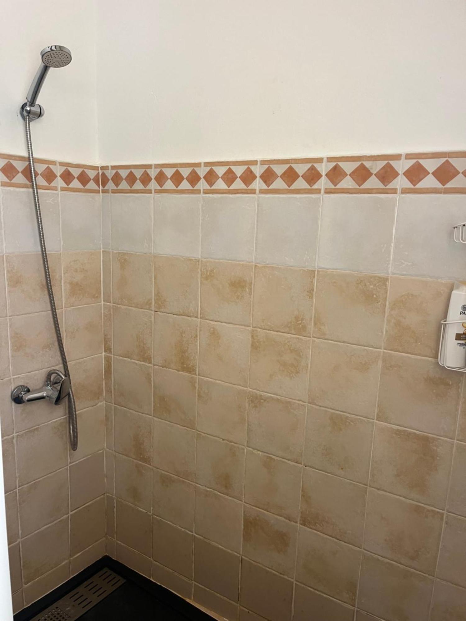 Willa Casa Aulaga Betancuría Zewnętrze zdjęcie